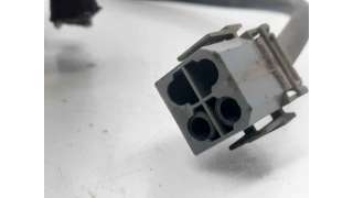 ABS VOLVO 460 L (1994-1996) 1.9 TURBO-DIESEL 90CV 1870CC - L.5811842 / 3466071