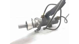 BOMBA FRENO VOLVO 460 L (1994-1996) 1.9 TURBO-DIESEL 90CV 1870CC - L.5811866 / 10612002803