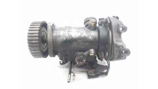 BOMBA INYECCION VOLVO 460 L (1994-1996) 1.9 TURBO-DIESEL 90CV 1870CC - L.5811867 / R8444B440A