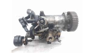 BOMBA INYECCION VOLVO 460 L (1994-1996) 1.9 TURBO-DIESEL 90CV 1870CC - L.5811867 / R8444B440A 2