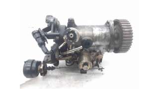 BOMBA INYECCION VOLVO 460 L (1994-1996) 1.9 TURBO-DIESEL 90CV 1870CC - L.5811867 / R8444B440A