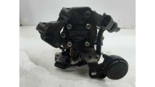 BOMBA INYECCION VOLVO 460 L (1994-1996) 1.9 TURBO-DIESEL 90CV 1870CC - L.5811867 / R8444B440A