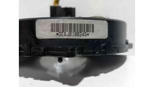 CERRADURA PUERTA DELANTERA DERECHA VOLVO 460 L (1994-1996) 1.9 TURBO-DIESEL 90CV 1870CC - L.5811889 / 3345060