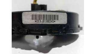 CERRADURA PUERTA DELANTERA DERECHA VOLVO 460 L (1994-1996) 1.9 TURBO-DIESEL 90CV 1870CC - L.5811889 / 3345060