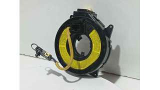 CERRADURA PUERTA DELANTERA DERECHA VOLVO 460 L (1994-1996) 1.9 TURBO-DIESEL 90CV 1870CC - L.5811889 / 3345060
