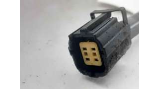 CERRADURA PUERTA DELANTERA IZQUIERDA VOLVO 460 L (1994-1996) 1.9 TURBO-DIESEL 90CV 1870CC - L.5811890 / 3345058