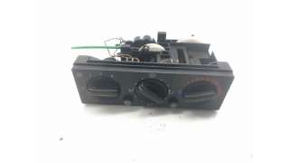 MANDO CALEFACCION /  AIRE ACONDICIONADO VOLVO 460 L (1994-1996) 1.9 TURBO-DIESEL 90CV 1870CC - L.5811947 / 3345199