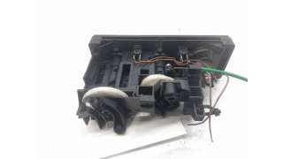 MANDO CALEFACCION /  AIRE ACONDICIONADO VOLVO 460 L (1994-1996) 1.9 TURBO-DIESEL 90CV 1870CC - L.5811947 / 3345199