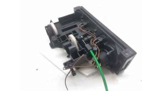 MANDO CALEFACCION /  AIRE ACONDICIONADO VOLVO 460 L (1994-1996) 1.9 TURBO-DIESEL 90CV 1870CC - L.5811947 / 3345199