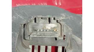 MANDO LUCES VOLVO 460 L (1994-1996) 1.9 TURBO-DIESEL 90CV 1870CC - L.5811952 / 3450349