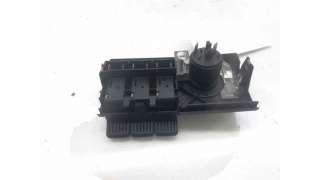 MANDO LUCES VOLVO 460 L (1994-1996) 1.9 TURBO-DIESEL 90CV 1870CC - L.5811952 / 3450349