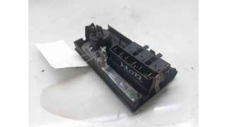 MANDO LUCES VOLVO 460 L (1994-1996) 1.9 TURBO-DIESEL 90CV 1870CC - L.5811952 / 3450349
