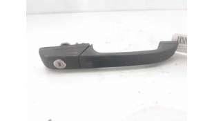 MANETA EXTERIOR DELANTERA IZQUIERDA VOLVO 460 L (1994-1996) 1.9 TURBO-DIESEL 90CV 1870CC - L.5811958 / 3343410