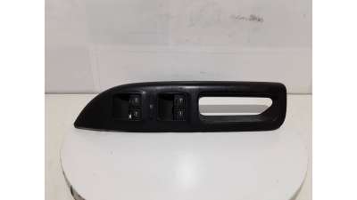 MODULO ELECTRONICO MERCEDES-BENZ CLASE E (2005-2008) E 320 CDI (211.022) 224CV 2987CC - L.5812038 / A2115405645