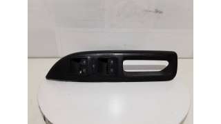 MODULO ELECTRONICO MERCEDES-BENZ CLASE E (2005-2008) E 320 CDI (211.022) 224CV 2987CC - L.5812038 / A2115405645