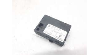 MODULO ELECTRONICO MERCEDES-BENZ CLASE E (2005-2008) E 320 CDI (211.022) 224CV 2987CC - L.5812038 / A2115405645