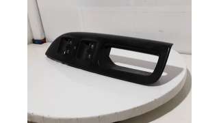 MODULO ELECTRONICO MERCEDES-BENZ CLASE E (2005-2008) E 320 CDI (211.022) 224CV 2987CC - L.5812038 / A2115405645