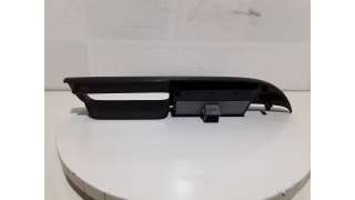 MODULO ELECTRONICO MERCEDES-BENZ CLASE E (2005-2008) E 320 CDI (211.022) 224CV 2987CC - L.5812038 / A2115405645