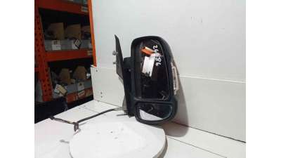 MODULO ELECTRONICO TOYOTA PRIUS FASTBACK (2003-2009) 1.5 (NHW20) 78CV 1497CC - L.5812049 / 8999047023