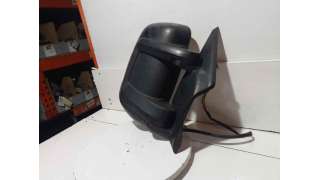 MODULO ELECTRONICO TOYOTA PRIUS FASTBACK (2003-2009) 1.5 (NHW20) 78CV 1497CC - L.5812049 / 8999047023