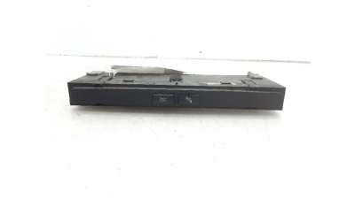 MODULO ELECTRONICO BMW 5 (2004-2010) 2 D 177CV 2497CC - L.5812050 / 6949450