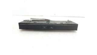 MODULO ELECTRONICO BMW 5 (2004-2010) 2 D 177CV 2497CC - L.5812050 / 6949450