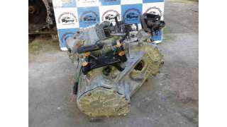 MODULO ELECTRONICO BMW 5 (2004-2010) 2 D 177CV 2497CC - L.5812050 / 6949450