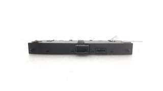 MODULO ELECTRONICO BMW 5 (2004-2010) 2 D 177CV 2497CC - L.5812050 / 6949450