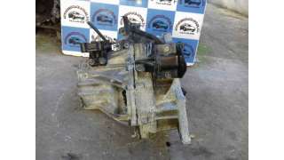 MODULO ELECTRONICO BMW 5 (2004-2010) 2 D 177CV 2497CC - L.5812050 / 6949450