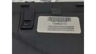 MODULO ELECTRONICO BMW 5 (2004-2010) 2 D 177CV 2497CC - L.5812050 / 6949450