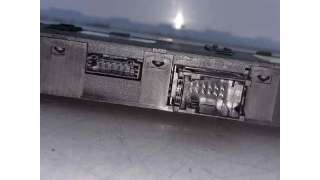 MODULO ELECTRONICO BMW 5 (2004-2010) 2 D 177CV 2497CC - L.5812050 / 6949450