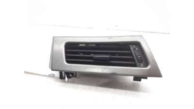 REJILLA AIREADORA BMW 5 (2004-2010) 2 D 177CV 2497CC - L.5812059 / 64226910731