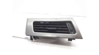 REJILLA AIREADORA BMW 5 (2004-2010) 2 D 177CV 2497CC - L.5812059 / 64226910731