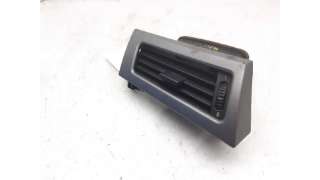 REJILLA AIREADORA BMW 5 (2004-2010) 2 D 177CV 2497CC - L.5812059 / 64226910731