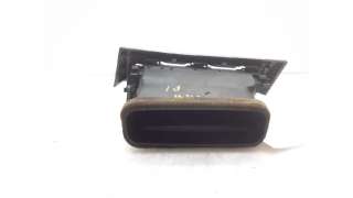 REJILLA AIREADORA BMW 5 (2004-2010) 2 D 177CV 2497CC - L.5812059 / 64226910731