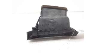 REJILLA AIREADORA BMW 5 (2004-2010) 2 D 177CV 2497CC - L.5812059 / 64226910731