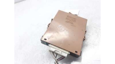 MODULO ELECTRONICO TOYOTA PRIUS FASTBACK (2003-2009) 1.5 (NHW20) 78CV 1497CC - L.5812120 / 8911147050