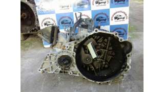 MODULO ELECTRONICO TOYOTA PRIUS FASTBACK (2003-2009) 1.5 (NHW20) 78CV 1497CC - L.5812120 / 8911147050
