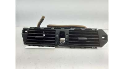 REJILLA AIREADORA BMW 5 (2004-2010) 2 D 177CV 2497CC - L.5812121 / 6910734