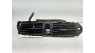 REJILLA AIREADORA BMW 5 (2004-2010) 2 D 177CV 2497CC - L.5812121 / 6910734