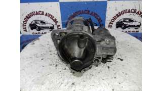 REJILLA AIREADORA BMW 5 (2004-2010) 2 D 177CV 2497CC - L.5812121 / 6910734