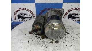 MODULO ELECTRONICO BMW 5 (2004-2010) 2 D 177CV 2497CC - L.5812190 / 8450692846101