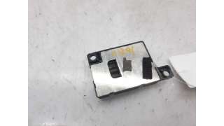 MODULO ELECTRONICO BMW 5 (2004-2010) 2 D 177CV 2497CC - L.5812190 / 8450692846101