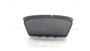 PANTALLA MULTIFUNCION BMW 5 (2004-2010) 2 D 177CV 2497CC - L.5812252 / 65826945661