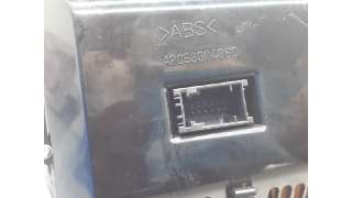PANTALLA MULTIFUNCION BMW 5 (2004-2010) 2 D 177CV 2497CC - L.5812252 / 65826945661