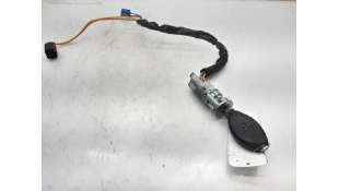 CONMUTADOR DE ARRANQUE CITROEN XSARA (1999-2005) 2.0 HDI 90 90CV 1997CC - L.5812650 / 0891DB