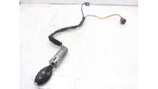 CONMUTADOR DE ARRANQUE CITROEN XSARA (1999-2005) 2.0 HDI 90 90CV 1997CC - L.5812650 / 0891DB 2