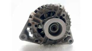 ALTERNADOR OPEL ZAFIRA A LIMUSINA (2000-2005) 2.0 DTI 16V (F75) 101CV 1995CC - L.5812719 / 90561168 2