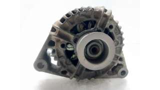 ALTERNADOR OPEL ZAFIRA A LIMUSINA (2000-2005) 2.0 DTI 16V (F75) 101CV 1995CC - L.5812719 / 90561168