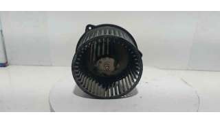 ALTERNADOR OPEL ZAFIRA A LIMUSINA (2000-2005) 2.0 DTI 16V (F75) 101CV 1995CC - L.5812719 / 90561168